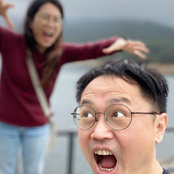 Foto von George Leung