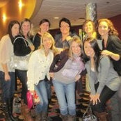 Andrea Stuckey's photo