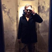 Adam Gheller's photo