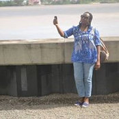 Lorna Smith's photo