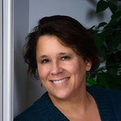 Nancy Thompson's photo