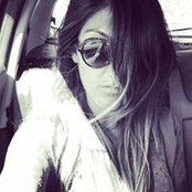 Aylin Sener Öztimur's photo