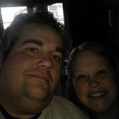 Miranda Petty's photo