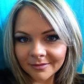 Jenn Bergeron's photo