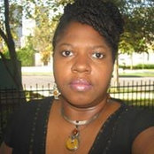 Akanke Tyra Washington's photo