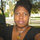 Akanke Tyra Washington