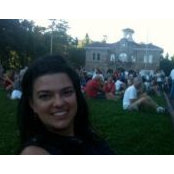 Kristine Webb's photo
