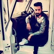 Foto von Manu Singh