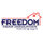 Freedom Foam Insulation
