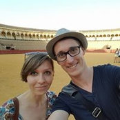 Vittore Valentini's photo