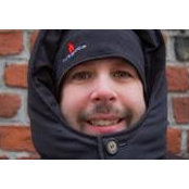 James Damion's photo