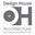 Design House LLC