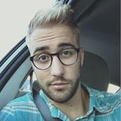 Alex Bilodeaus foto