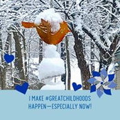 Amy Rosen's photo