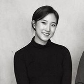 Yuna Koさんの写真