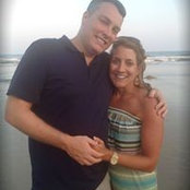 Amy Kilbride's photo