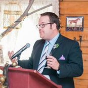 Scott Searle's photo