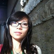 Zhuo Cheng's photo