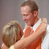 Karen Greenwell's photo