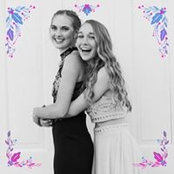 Haley Follman's photo