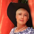 Foto di profilo di Rosanna Castrini Garden Photography