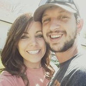 Alicia Shepherd's photo