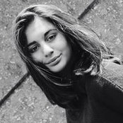 Foto von Mathilde Thery