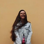 Виктория Кожевникова's photo