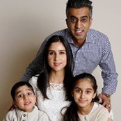 Sohela Vaid's photo
