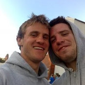 Paul Mosley's photo