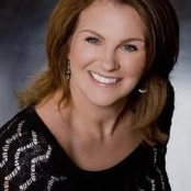 Kim Walters's photo