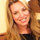 Erica Rubach