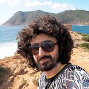 Foto de Davide Del Monte
