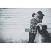 Laura Beth Dennis's photo