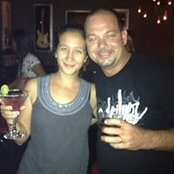Peter Kerr's photo