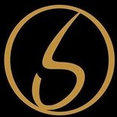 Sensory Six's profile photo