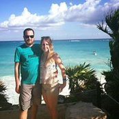 Kat Gssln's photo