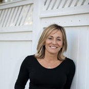 Denise Borgeest's photo