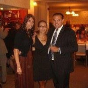 Georgia Karam's photo