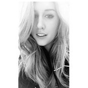 Maureen Mannion's photo