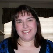 Beth Owens's photo