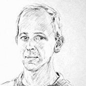 Sylvain Preumont's photo
