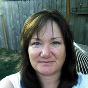 Judy Hallquist's photo