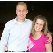 Joel-Heidi McIntyres billede