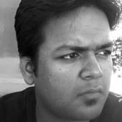 Rajat Aggarwal's photo