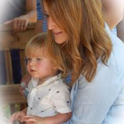 Erin Gapinski's photo