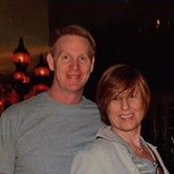 Patsi Walsh's photo