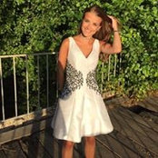 Alessia Miro's photo