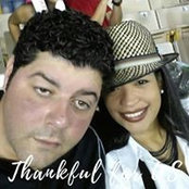 Susan Henry's photo