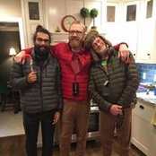 Robb Pesola's photo